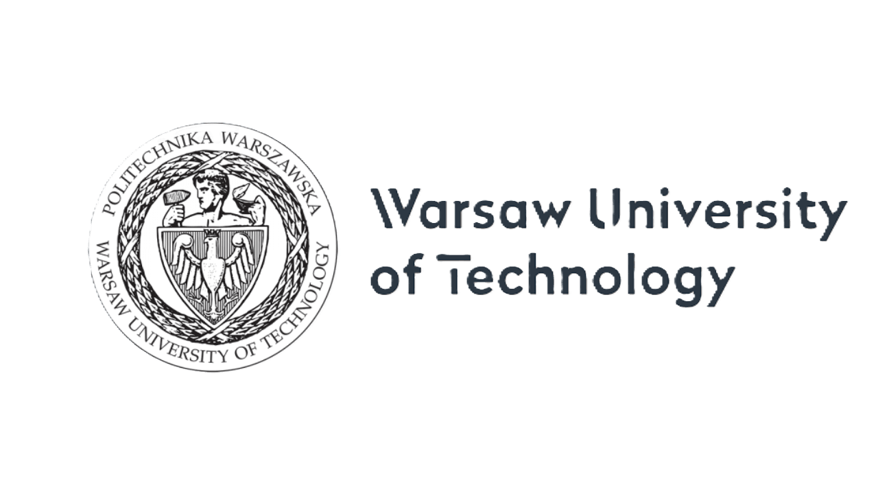 Warsaw University of Technology